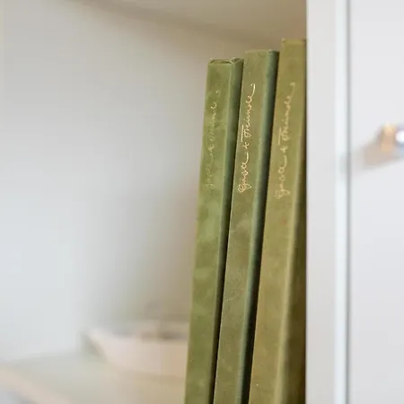 An Der Aue 3 Seepferdchen *