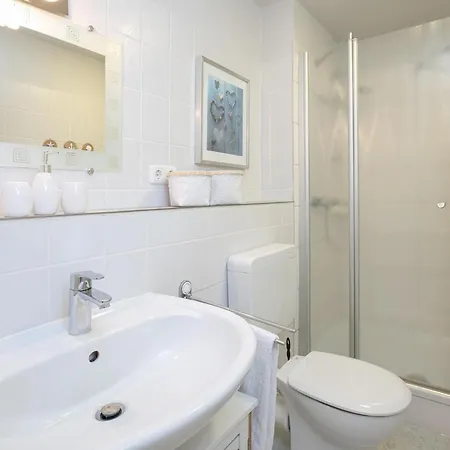 An Der Aue 3 Seepferdchen