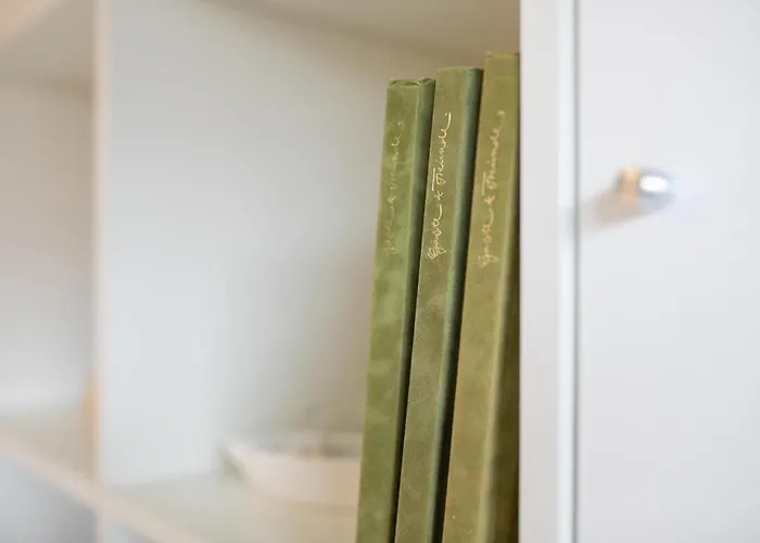 An Der Aue 3- Seepferdchen *